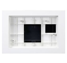 Aiphone IXG-FMK-2C7 Access Control Reader