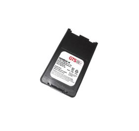 Honeywell HKNB27-M Spare Parts