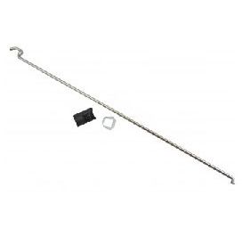 APG PK-808B Accessory