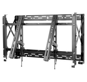 Peerless-AV DS-VW765-LQR Products