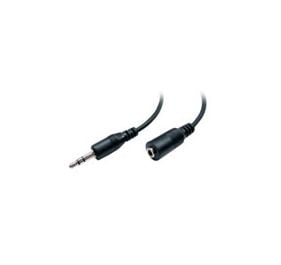 Plantronics 46429-01 Accessory