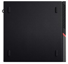 Lenovo 10HY0021US Products