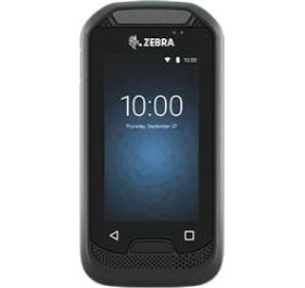 Zebra EC300K-1SA2ANA Mobile Computer