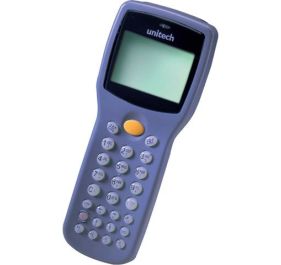 Unitech HT630-9000CADG Mobile Computer