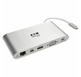 Tripp-Lite U442-DOCK1 Accessory