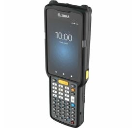 Zebra MC330X-SE4EG4NA Mobile Computer