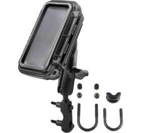 RAM Mount RAM-B-174-AQ2 Products