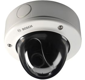 Bosch NDC-455 FlexiDome IP Security Camera