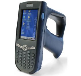 Unitech RH767 II RFID Reader