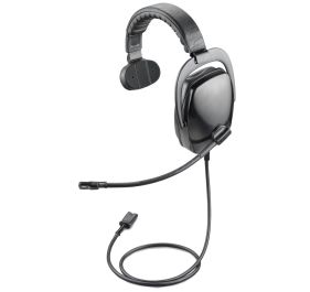 Plantronics 92082-01 Accessory