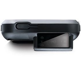 IPCMobile LP5-BTRE-PH5 Barcode Scanner