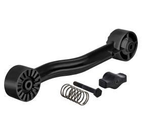 RAM Mount RAP-114-PAU Products