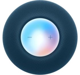 Apple MJ2C3LL/A Speakerphone