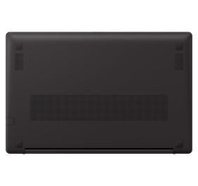 Samsung NP641BEF-KA2US Laptop