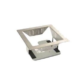 Motorola 12-17206-03 Accessory