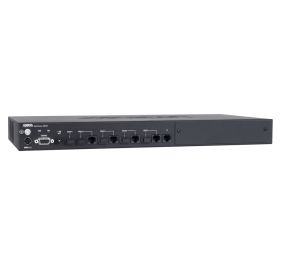 Adtran 47005660F1#100 Telecommunication Equipment