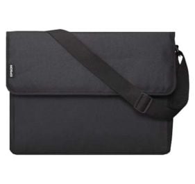 Epson V12H001K65 Carrying and Protective Accessories