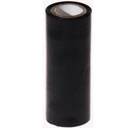 TSC WR110300CSOB Ribbon