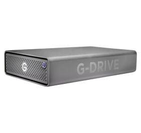Western Digital SDPS71F-007T-NBAAD Drive
