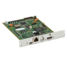 Black Box ACX1MT-HDMI-SM Products