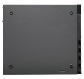 Lenovo 10A9000SUS Products