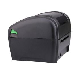 TSC DA200 Series Barcode Label Printer