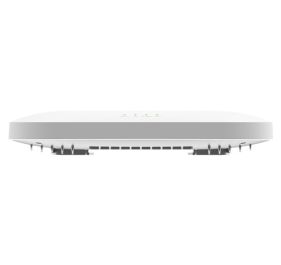 NETGEAR WAX620PA-100NAS Wireless Router