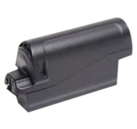 Zebra BTRY-NGWT-50MA-01 Battery