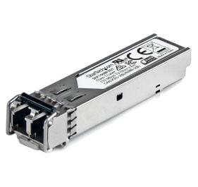 StarTech SFP100BFXST Transceiver Modules