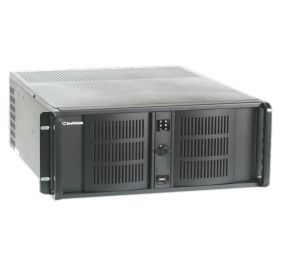 GeoVision 94-NP502-16A Products