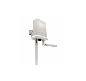 Hawking HOWABN1 Data Networking