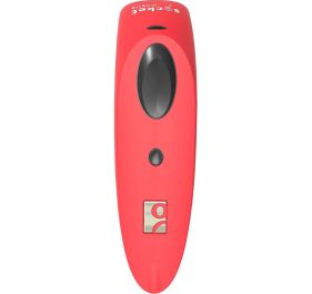 Socket Mobile CX2885-1484 Barcode Scanner