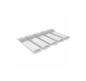 Zebra KT-MC18-REBOOT-05 Spare Parts
