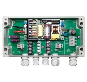 Raytec PSU-VAR-50W-2 Accessory