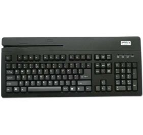 ID Tech IDKA-334533B Keyboards