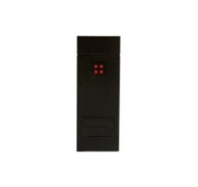 HID FP3517A Access Control Cards