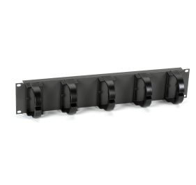 Black Box 39698 Accessory