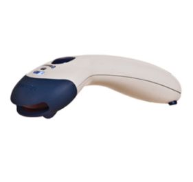 Metrologic MS9535-5-3 Barcode Scanner