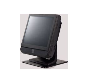 Elo E630820 POS Touch Terminal