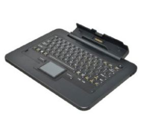 Durabook TKBU1K Accessory