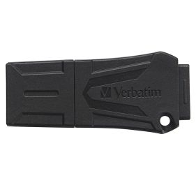 Verbatim 70058 Accessory