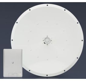 Ubiquiti Networks PowerBridge M10 Point to Multipoint Wireless