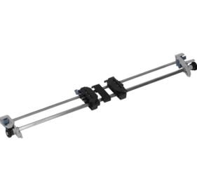 Epson C800211 Accessory