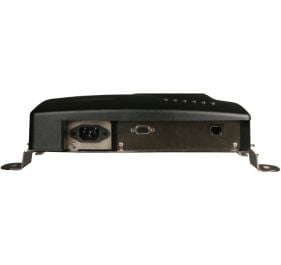 Zebra 9160 G2 Narrowband Gateway Wireless Access Points