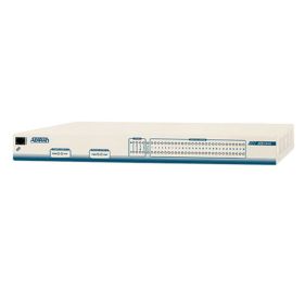 Adtran 4205290L16 Data Networking