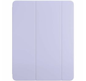 Apple MWKD3ZM/A Carrying and Protective Accessories