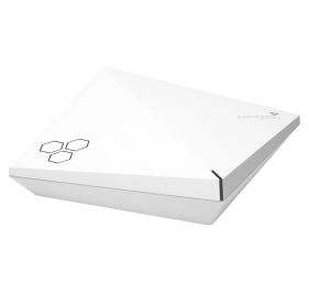 Aerohive AH-AP-250-AC-FCC Wireless Access Points