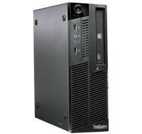 Lenovo 5067A1U Products