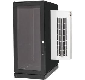 Black Box CC24U6000M63123 Accessory