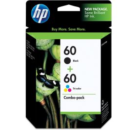 HP N9H63FN InkJet Cartridge